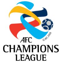 live streaming afc champions league 2022